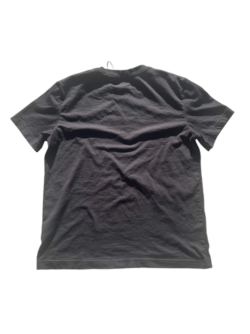 'i hate thinking' t-shirt