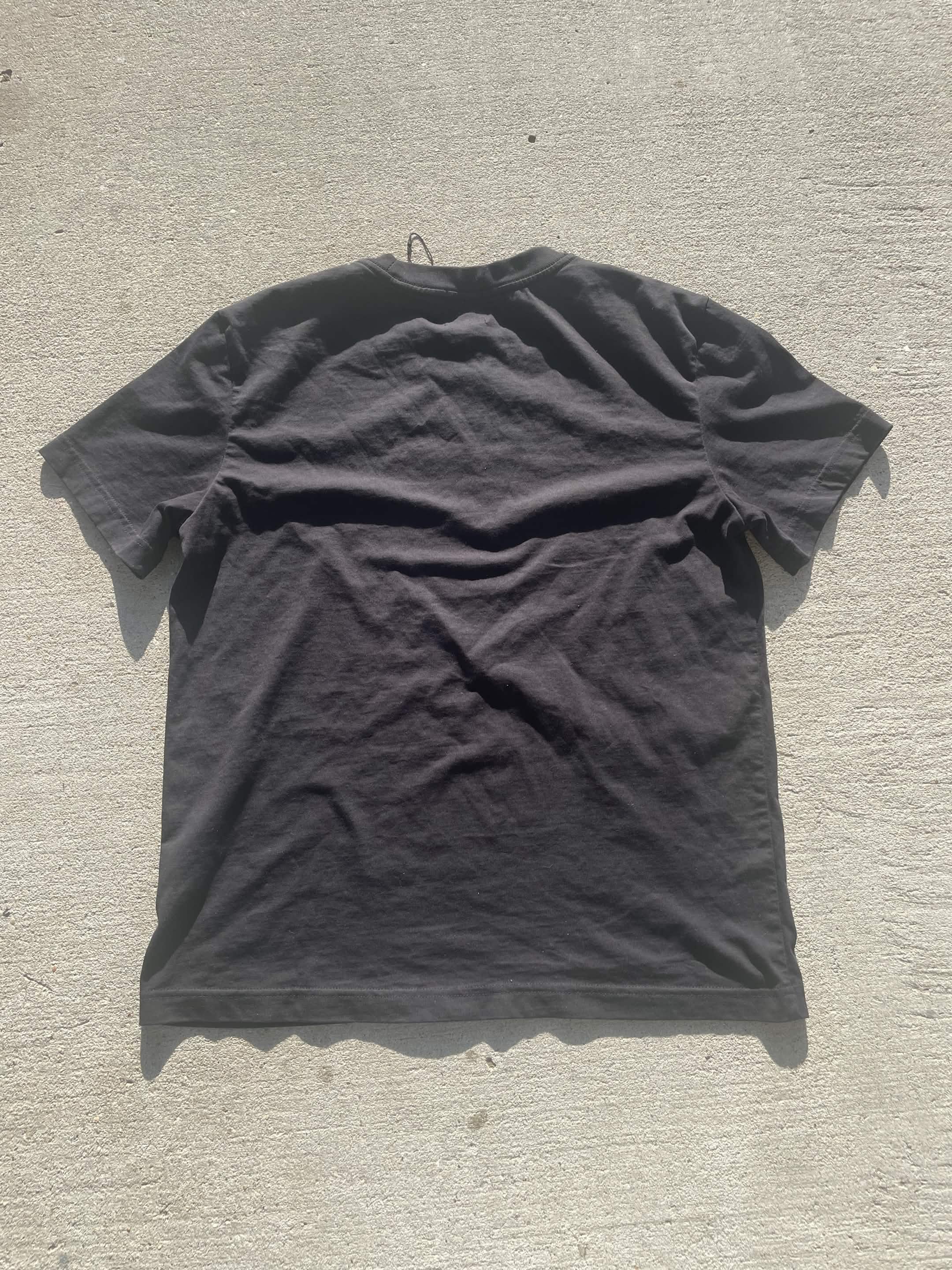 'i hate thinking' Full Cotton Shirt